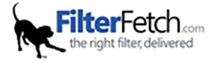 Filter fetch Reorder Code