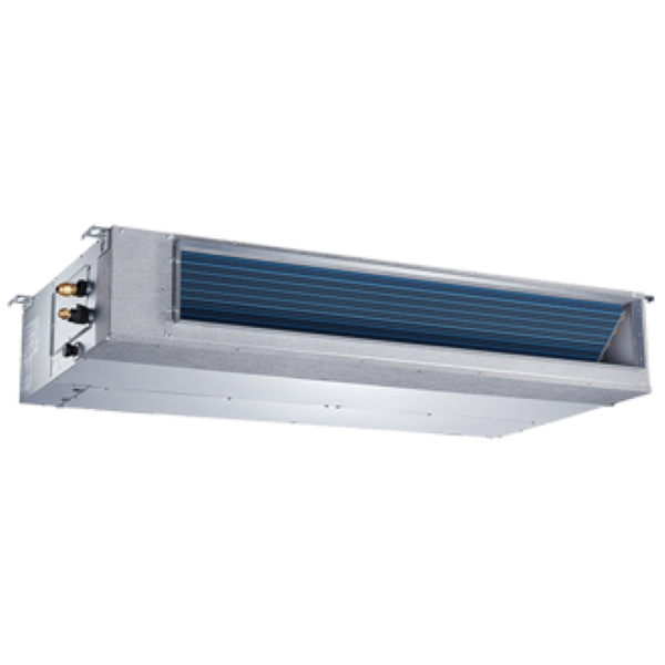 Performance™ Ducted Indoor Unit