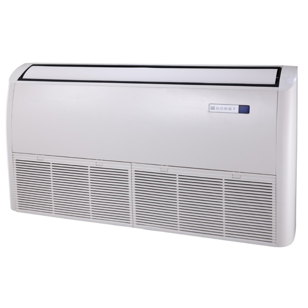 Performance™ Floor Console Indoor Unit