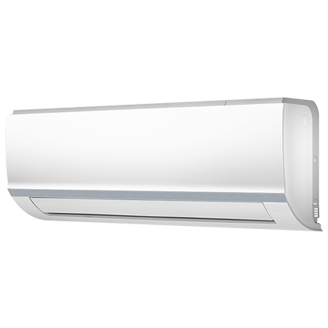 Comfort™ High Wall Unit - Cooling Only