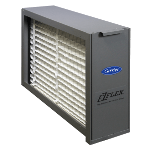 Comfort™ EZ Flex Cabinet Air Filter - MERV 13