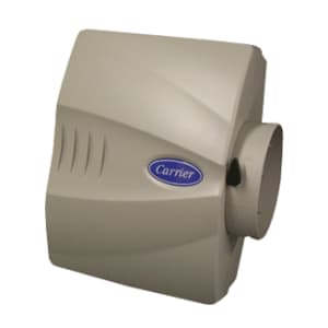 Performance™ Water-Saver Bypass Humidifier